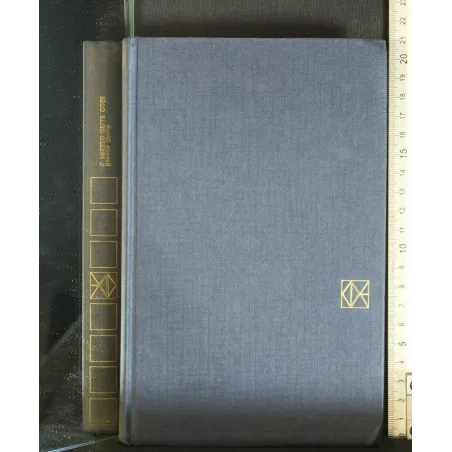 IL PREZZO DELLE COSE