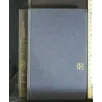IL PREZZO DELLE COSE