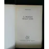IL PREZZO DELLE COSE