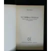 TU VIPERA GENTILE
