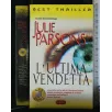L'ULTIMA VENDETTA