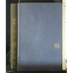 DAL FONDO DELLA VITA