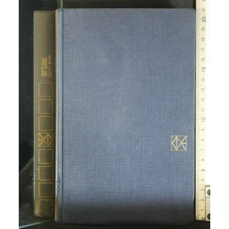 DAL FONDO DELLA VITA