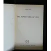 DAL FONDO DELLA VITA