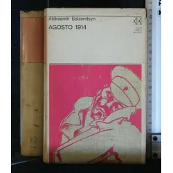 ago-14