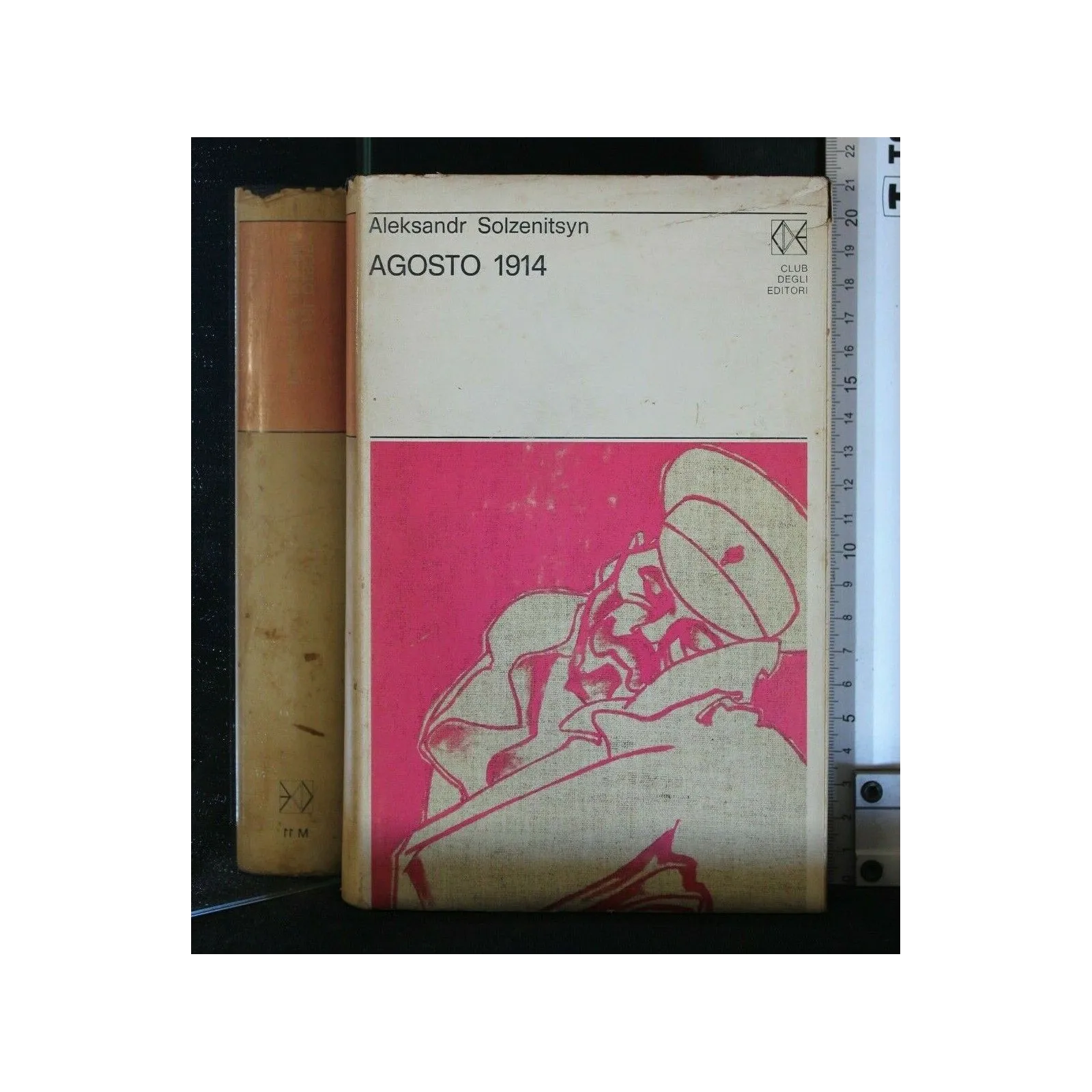 ago-14