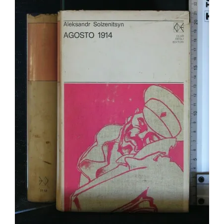 ago-14