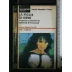 LA FIGLIA DI IORIO