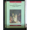 FORMAZIONE TRA ILLUMINISMO VECCHIO E NUOVO