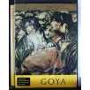 GOYA