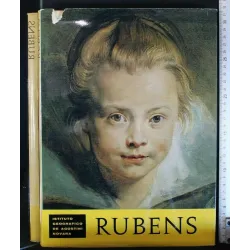 RUBENS