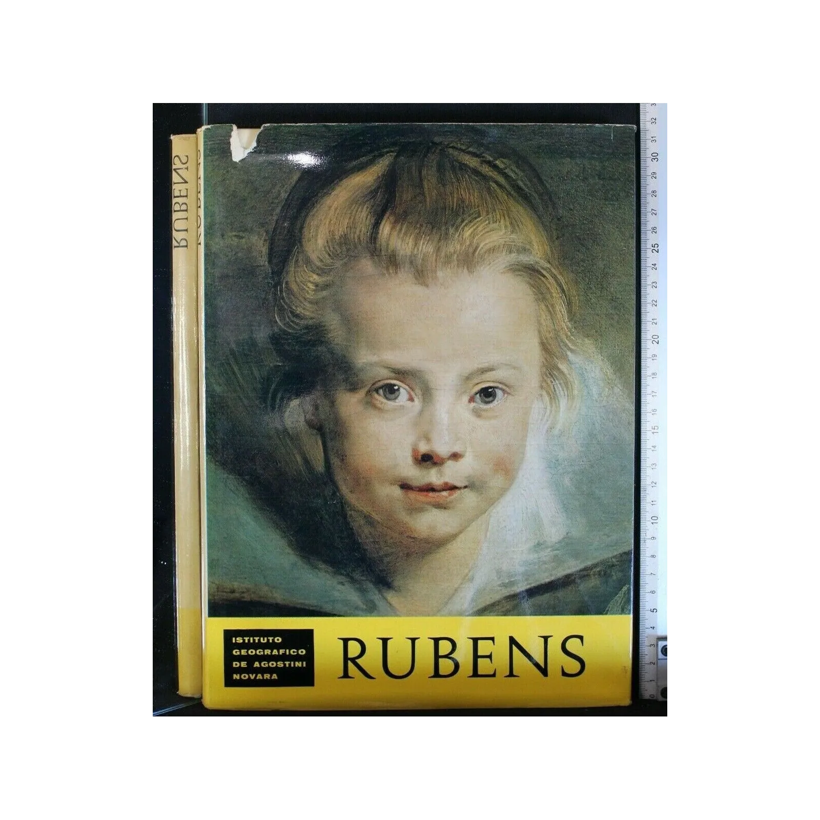 RUBENS