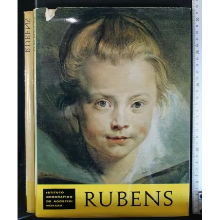 RUBENS