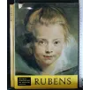 RUBENS