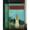 LE FIGLI E DI HANNAH