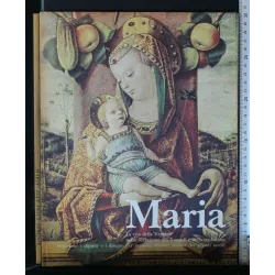 MARIA