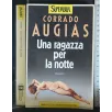 UNA RAGAZZA PER LA NOTTE