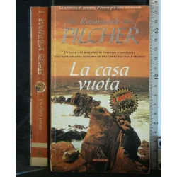 LA CASA VUOTA