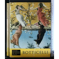 BOTTICELLI