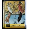 BOTTICELLI