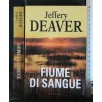 FIUME DI SANGUE