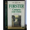 CAMERA CON VISTA