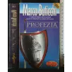 PROFEZIA