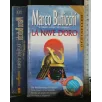 LA NAVE D'ORO
