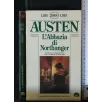 L'ABBAZIA DI NORTHANGER