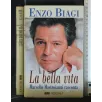 LA BELLA VITA MARCELLO MASTROIANNI RACCONTA