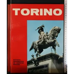 TORINO