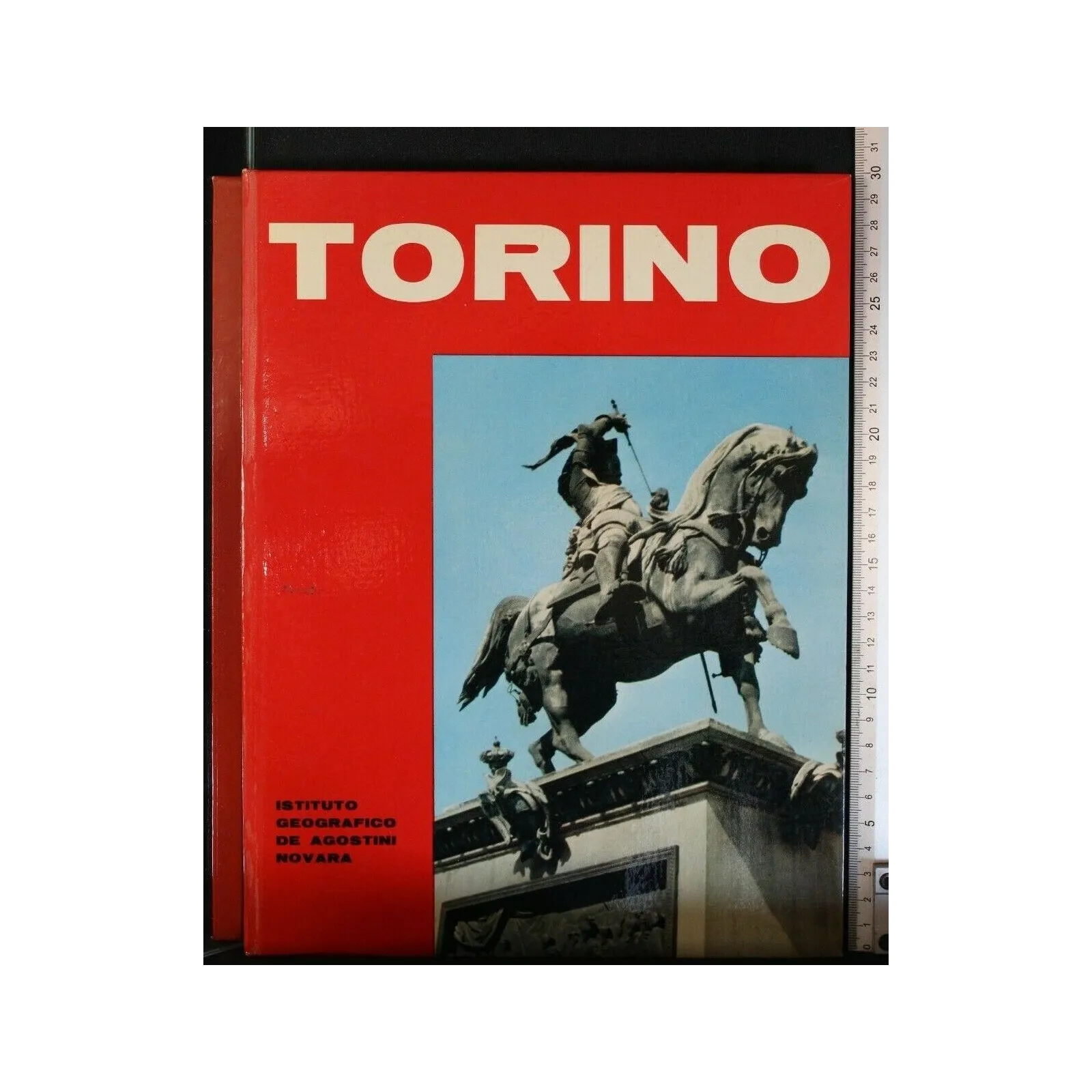 TORINO