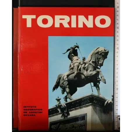 TORINO