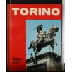 TORINO