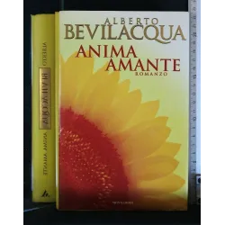 ANIMA AMANTE