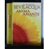 ANIMA AMANTE