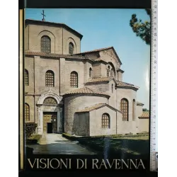VISIONI DI RAVENNA