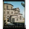 VISIONI DI RAVENNA