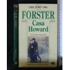 CASA HOWARD