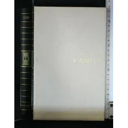 CAMUS