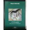 IL PRESEPIO LIBRO APERTO DI STORIA DELLE GENTI