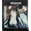 RENOIR VITA PARIGINA VOL. I