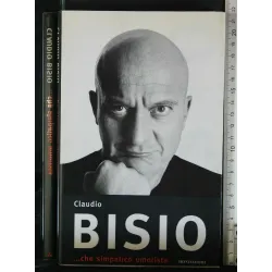 CHE SIMPATICO UMORISTA