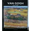 VAN GOGH GENIO E FOLLIA VOL. I