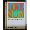LOVE STORY