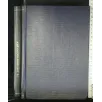 LA TRADIZIONE BOCCACCESCA ANTOLOGIA DI SCRITTORI ANTICHI E