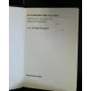 LA TRADIZIONE BOCCACCESCA ANTOLOGIA DI SCRITTORI ANTICHI E
