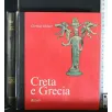 CRETA E GRECIA