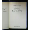 SOTTO LA RUOTA