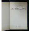 ZIO BENIAMINO